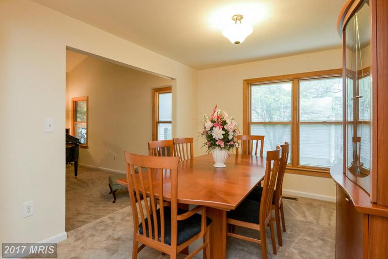 13908 SARATOGA AVENUE, Laurel, MD 20707