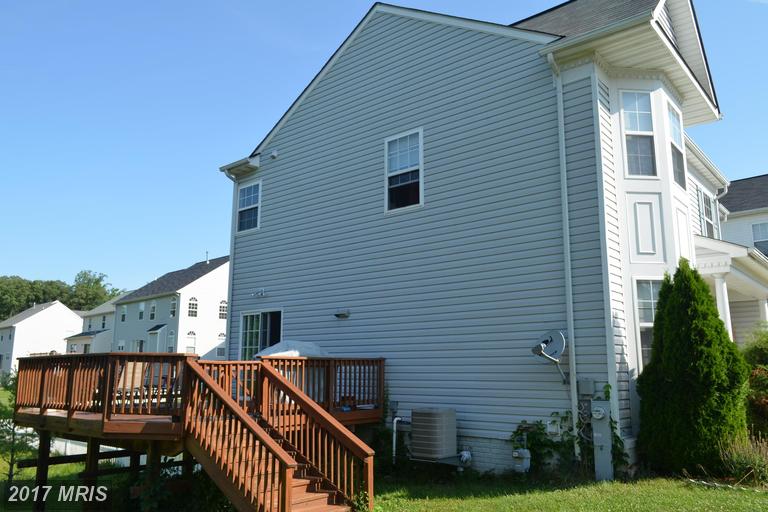 13804 BROWN BRANCH ROAD, Laurel, MD 20707
