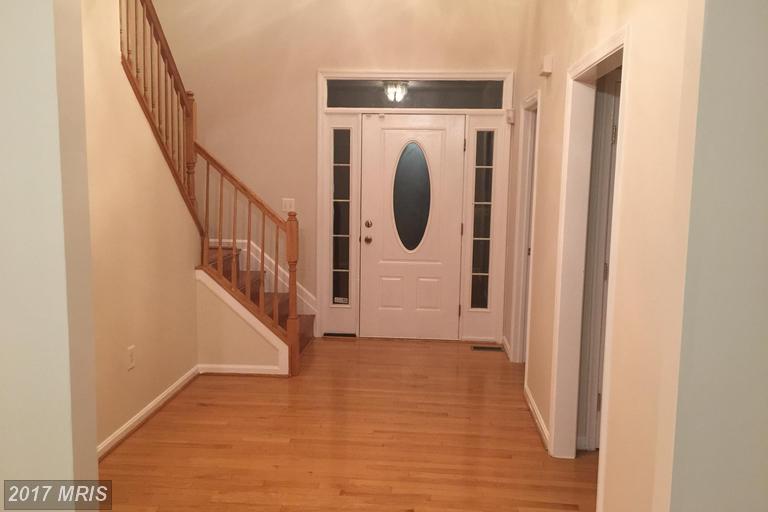 13804 BROWN BRANCH ROAD, Laurel, MD 20707