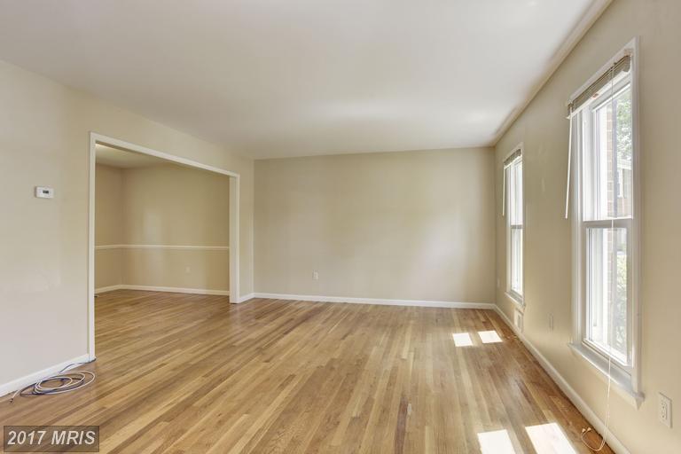 15705 TASA PLACE, Laurel, MD 20707