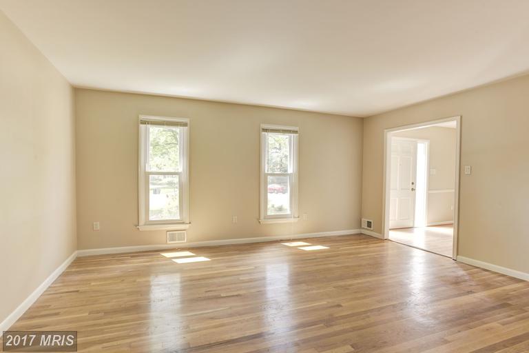 15705 TASA PLACE, Laurel, MD 20707