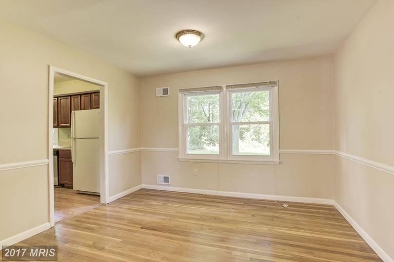 15705 TASA PLACE, Laurel, MD 20707