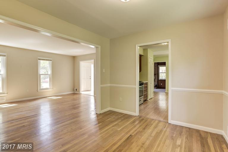 15705 TASA PLACE, Laurel, MD 20707
