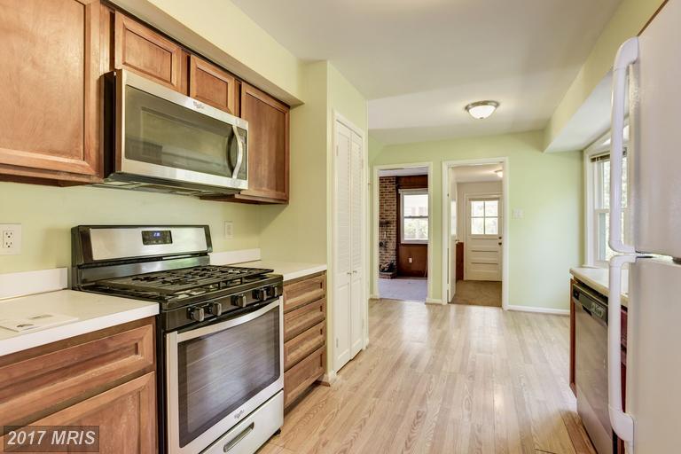 15705 TASA PLACE, Laurel, MD 20707