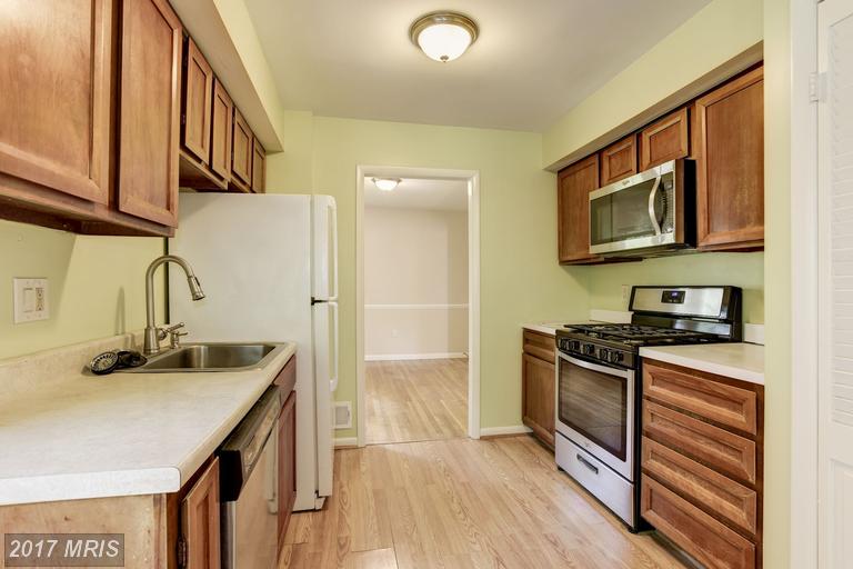 15705 TASA PLACE, Laurel, MD 20707