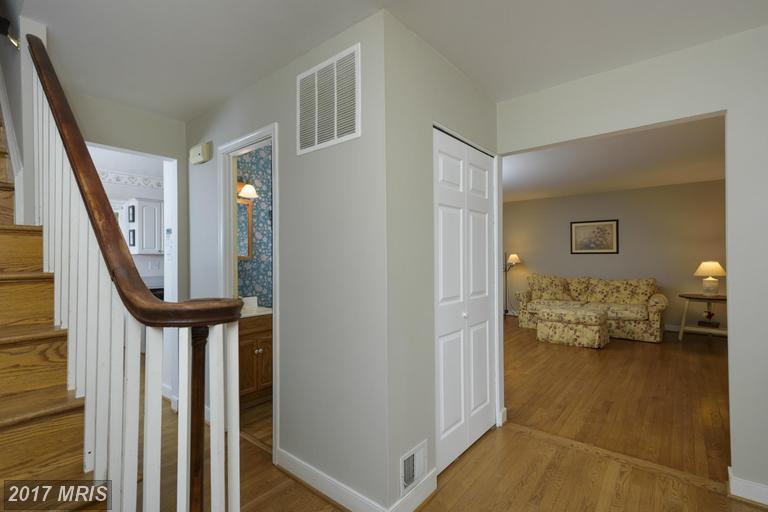 15908 JERALD ROAD, Laurel, MD 20707