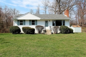 5900 Parkway DriveLaurel, MD, 20707Prince Georges County