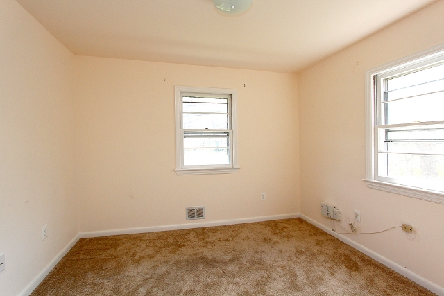 5900 Parkway DriveLaurel, MD, 20707Prince Georges County