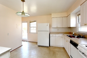 5900 Parkway DriveLaurel, MD, 20707Prince Georges County