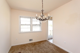 5900 Parkway DriveLaurel, MD, 20707Prince Georges County