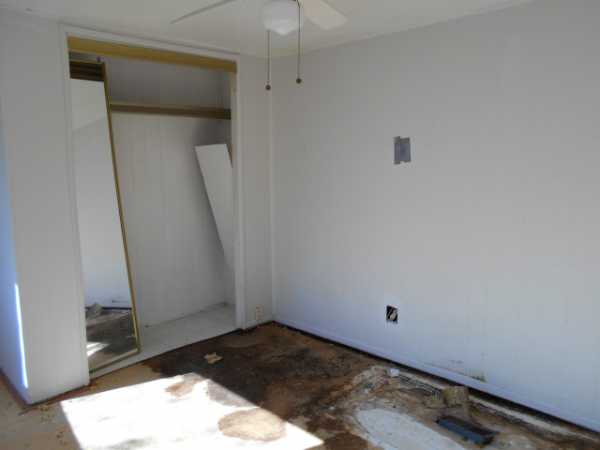 Waysons Mobile Court 129 Main StreetLothian, MD 20711