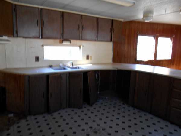 Waysons Mobile Court 129 Main StreetLothian, MD 20711