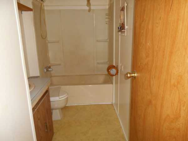 Wayson Woods 206 Fifth StreetLothian, MD 20711