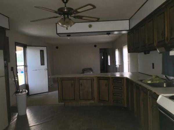 900 bayard Rd