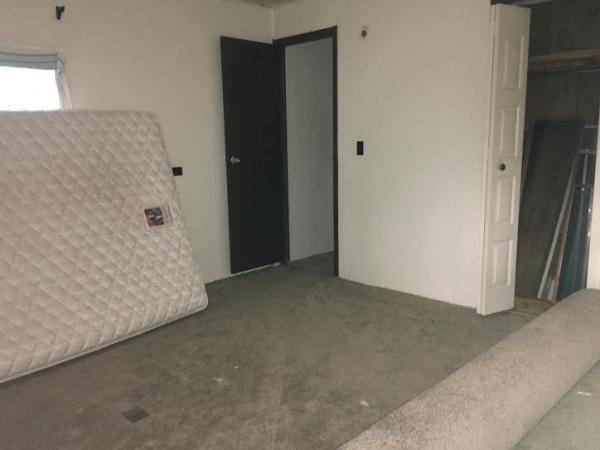 900 bayard Rd