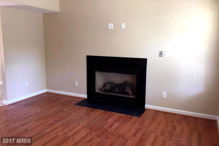 3604 7TH STREET, North Beach, MD 20714