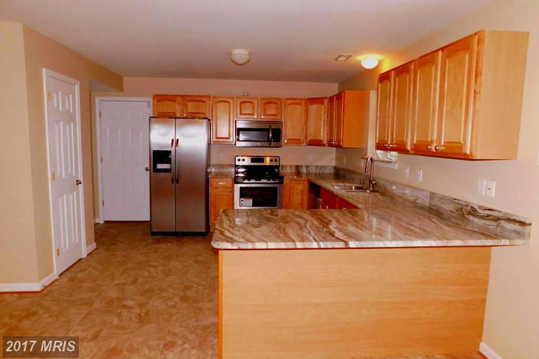 3604 7TH STREET, North Beach, MD 20714