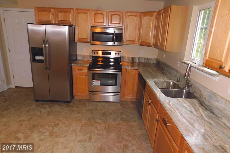3604 7TH STREET, North Beach, MD 20714