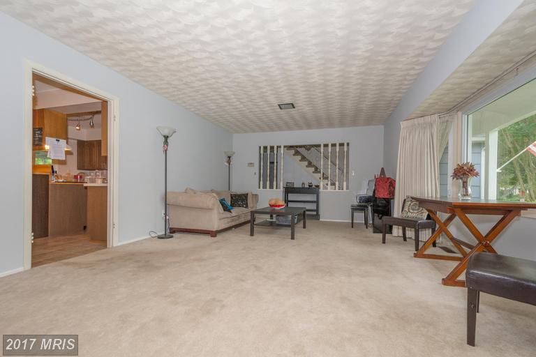 2802 BOTANY LANE, Bowie, MD 20715