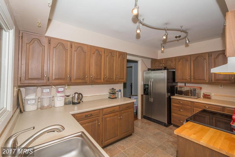 2802 BOTANY LANE, Bowie, MD 20715