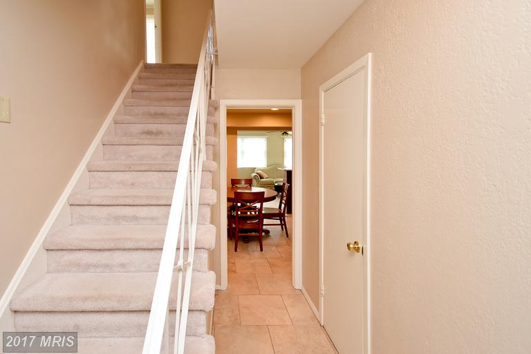 3625 MAROON LANE, Bowie, MD 20715