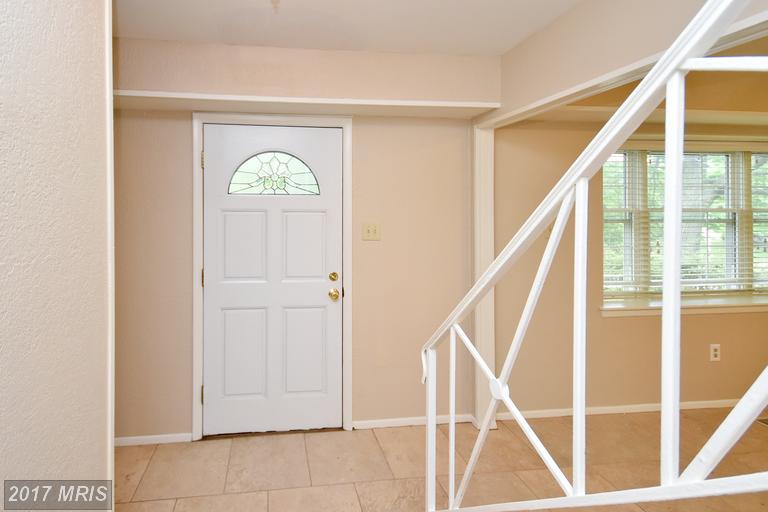 3625 MAROON LANE, Bowie, MD 20715