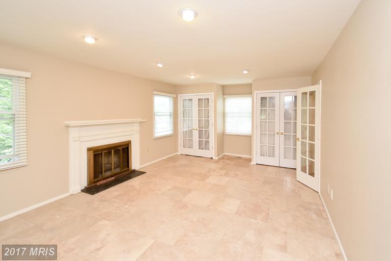 3625 MAROON LANE, Bowie, MD 20715