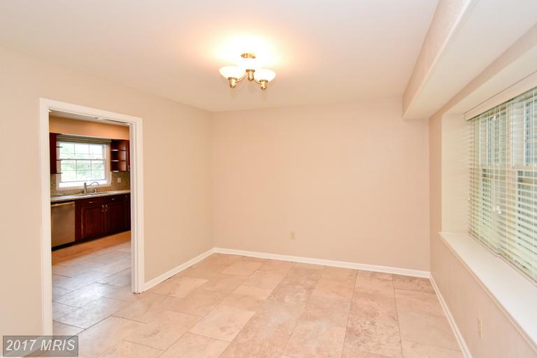 3625 MAROON LANE, Bowie, MD 20715