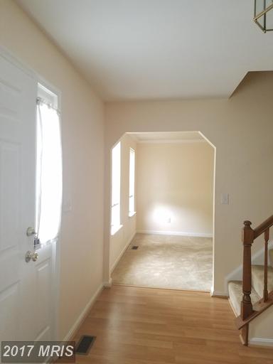13703 PRIMROSE, Bowie, MD 20715