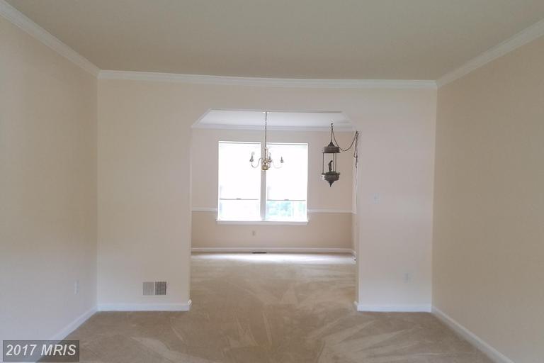 13703 PRIMROSE, Bowie, MD 20715