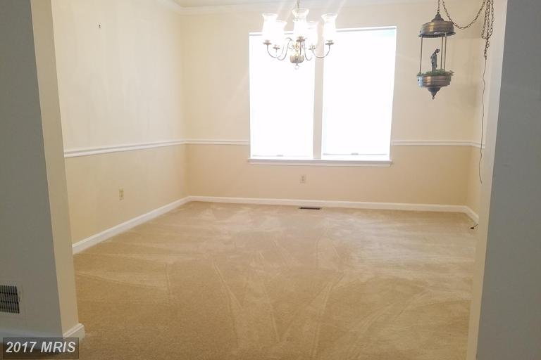 13703 PRIMROSE, Bowie, MD 20715