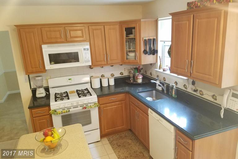 13703 PRIMROSE, Bowie, MD 20715
