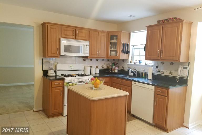 13703 PRIMROSE, Bowie, MD 20715