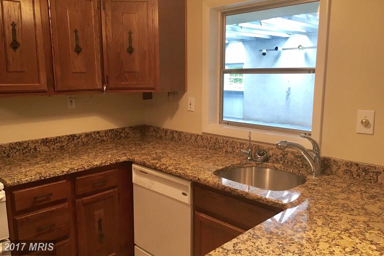 12114 LONG RIDGE LANE, Bowie, MD 20715