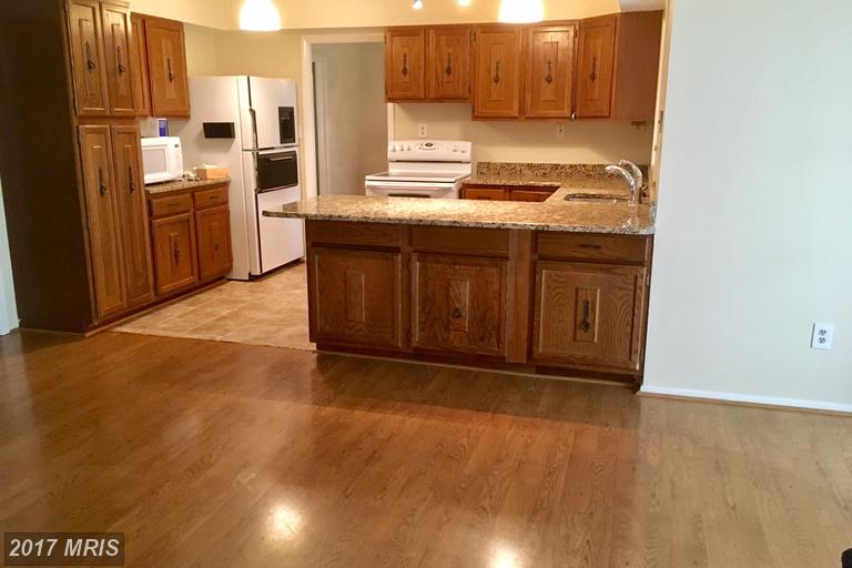 12114 LONG RIDGE LANE, Bowie, MD 20715