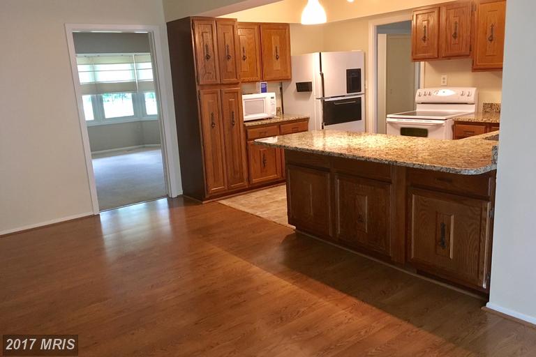 12114 LONG RIDGE LANE, Bowie, MD 20715