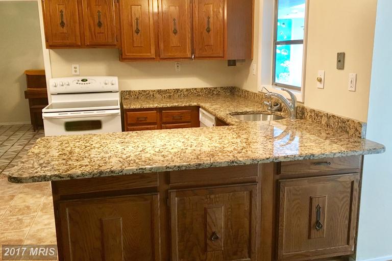 12114 LONG RIDGE LANE, Bowie, MD 20715