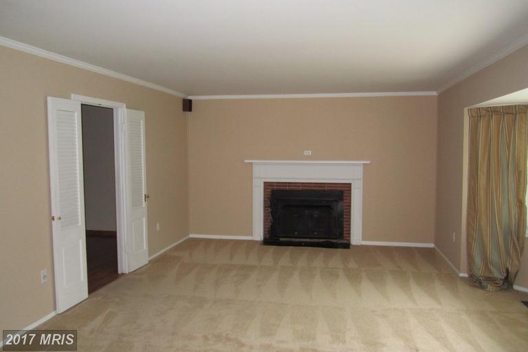 12402 SHELTER LANE, Bowie, MD 20715