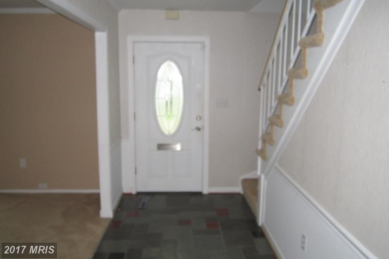 12402 SHELTER LANE, Bowie, MD 20715