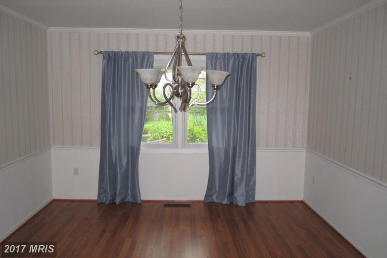 12402 SHELTER LANE, Bowie, MD 20715