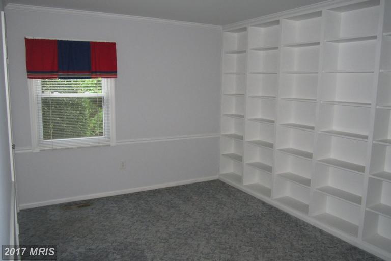 12402 SHELTER LANE, Bowie, MD 20715