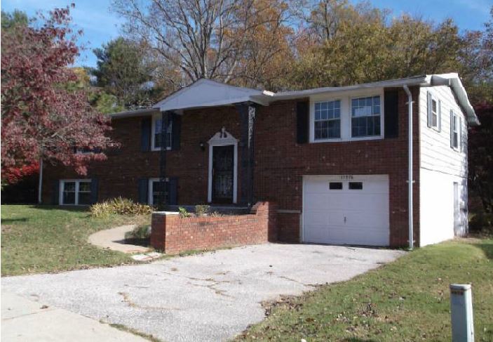 15576 Peach Walker DrBowie, MD, 20716Prince Georges County