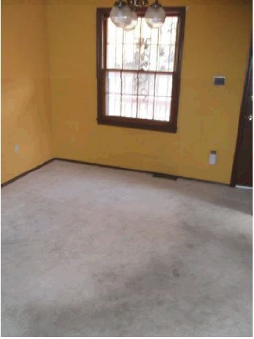 15576 Peach Walker DrBowie, MD, 20716Prince Georges County
