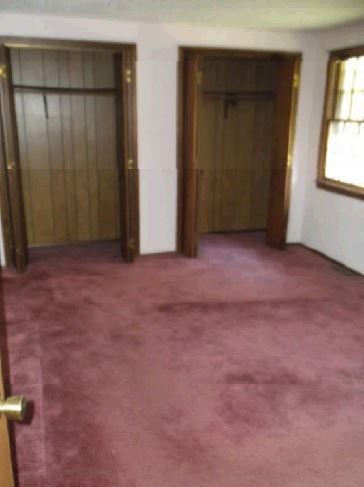 15576 Peach Walker DrBowie, MD, 20716Prince Georges County