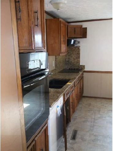 15576 Peach Walker DrBowie, MD, 20716Prince Georges County