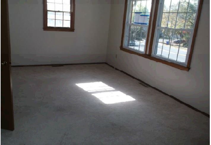 15576 Peach Walker DrBowie, MD, 20716Prince Georges County