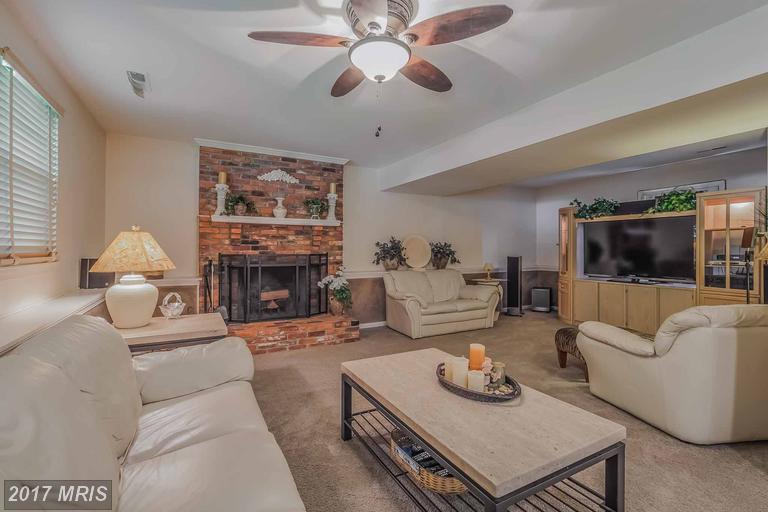 15803 APPLETON TERRACE, Bowie, MD 20716