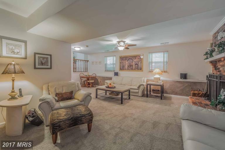 15803 APPLETON TERRACE, Bowie, MD 20716