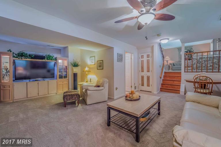 15803 APPLETON TERRACE, Bowie, MD 20716