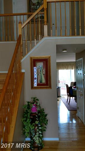 16110 ECKHART ROAD, Bowie, MD 20716